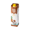 Island Oasis 1 Liter Smoothie, 12 - Pack (Single Flavor) - Java Estate Roastery