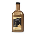 DaVinci Gourmet White Chocolate Sauce, 64oz - Java Estate Roastery