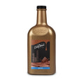 DaVinci Gourmet Sugar Free Chocolate Sauce, 64oz - Java Estate Roastery